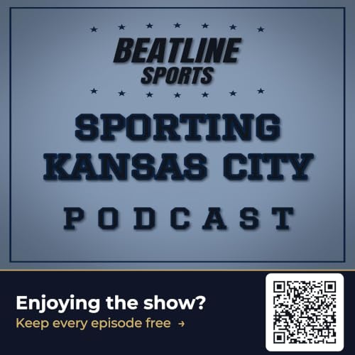 SKC's Identity Crisis: Can They Survive the League's Chaos? | Beatline Sporting KC
