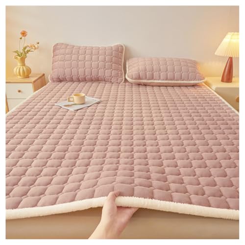 �L�����v�|�[�^�u���x���x�b�g�ʂ�����݃X���[�s���O�}�b�g�\�t�g�ӂ�ӂ�t�@�W�[�􂦂�@�B�p�b�h�}�b�g���X���̕����̃x�b�h �s���N 120*200cm