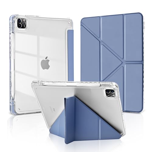 MuyDoux Funda para iPad Pro 11