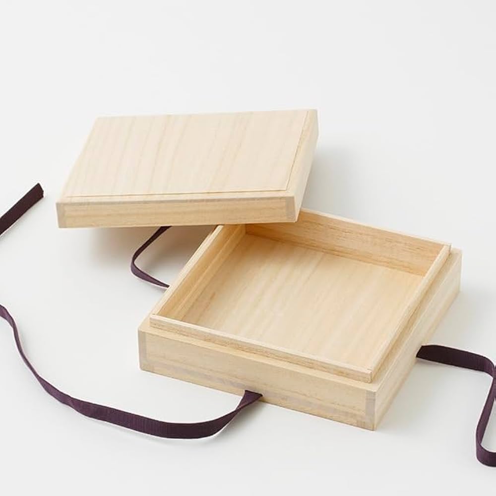 今右衛門 葡萄柄 桐箱付き 小皿 和食器 たち吉 ぶどう葡萄柄小皿5枚｜Yahoo!フリマ（旧PayPay