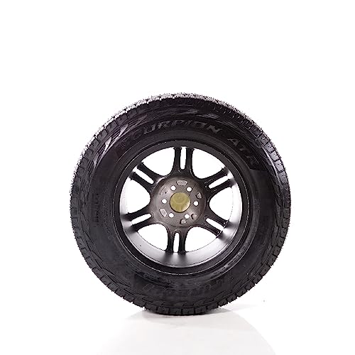 Pneu Aro 14 Pirelli 175/70R14 84 T Cinturato P1