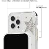 Product Photo 6
