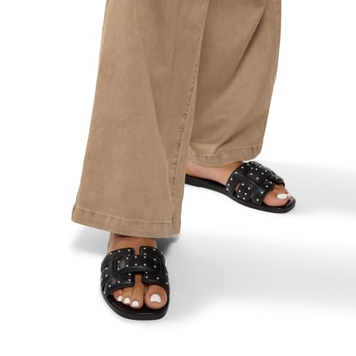 Image of ALDO Women's Elenaa