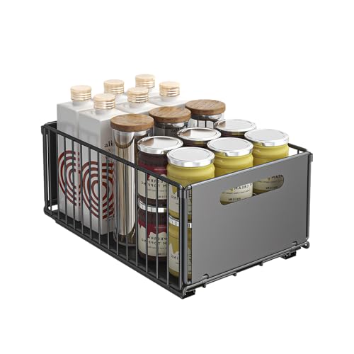 Stomalier VN[ XChbN XCh o Lb`  Lb`[I ʑ䉺  H VNbN ubN (M-37.5*24.5*19CM, 1, )