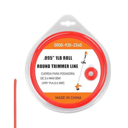 0000-930-2340 Round 0.095