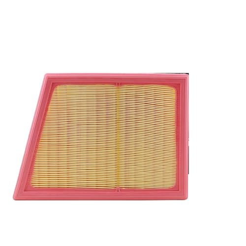 Filtre à air mécanique haute filtration pour Mini Countryman F60