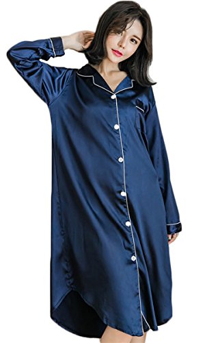 [c[Zu] VN lOWF fB[X OJ VN̂悤ȔG [s[X 킢 OlOWF u[