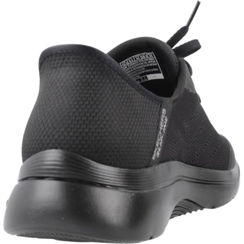 Image of Skechers Men's Hands Free Slip-ins Go Walk Arch Fit 2.0 - Simplicity 2 Shoes