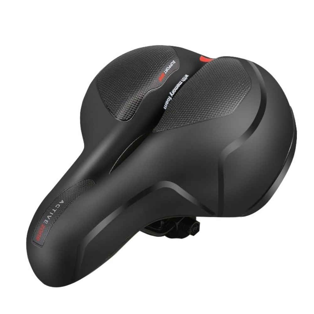 EXCTLOE Bike seat for Trek Slash 9.8 XT 2022