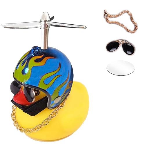 ] Cg Aq ]ԗpx ]ԃwbhCg    Aq ~[dグ wbh v ̂ Aq ]ԃx CPĂ nho[ ] ANZT[ 킢  F  x q lp cc