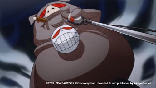 Miniatura 4 de Sweet Fuse At Your Side - Sony PSP