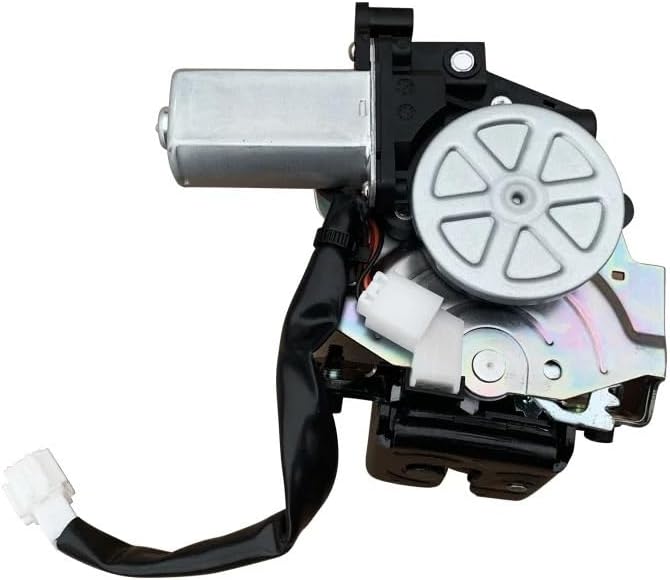 カットスター358確認用 カットスター358確認用 トリックスター / Ninja