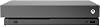Consola Microsoft Xbox One X 1TB con Control Inalámbrico: Xbox One X Mejorado, HDR, 4K Nativo, Ultra HD (Descontinuado) ESRB: Maduro | 7 nov 2017 | por Xbox 3