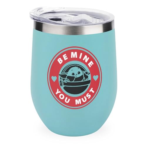 ���C���^���u���[ �X�^�[�E�H�[�Y ���[�_ ���k�J�b�v �^���u���[ �W�t�� U���^ �X�e�����X�� �ۉ��ۗ� �R�[�q�[�J�b�v �}�O�J�b�v ������� ���@�r ��e�� ������ �v���[���g 350ML