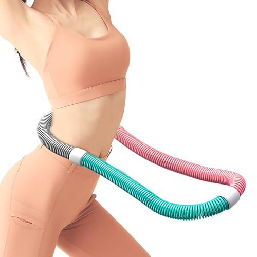 y2025N tt[v 0.9kg _CGbgL_f^ PVC܂肽ݎ \tgXvO݌v EFCgt ő剻 bRā̊g[jOiE\EwErEj Ep jp