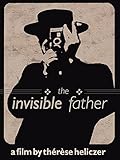 The Invisible Father