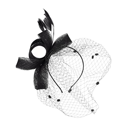 FOYTOKI 1 wbhhX p[eB[p Nbv wAp { wA Nbv wA { wA lN^C wA ob^ tFU[ wAoh EFfBO wbhhX EFfB