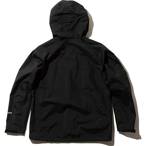 ヘリーハンセン福袋21年の発売日と予約購入方法や価格と中身のネタバレおすすめ商品まとめ