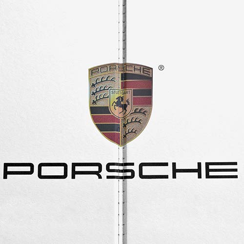 Amazon.co.jp: [ポルシェ 直輸入純正品] PORSCHE 958型 カイエン 2010