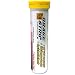 Phoenix Systems (3001-B) Brake Fluid Test Strips, 100 Test Strips Per Tube, BrakeStrip, FASCAR, Copper