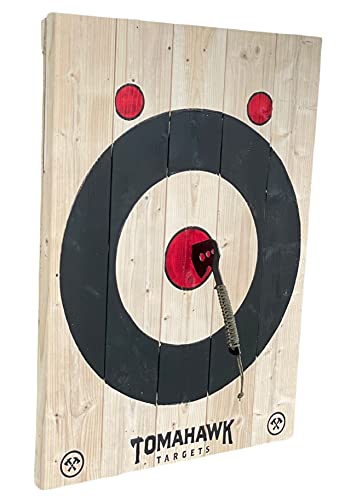 Best Throwing Knife Target Reviews 2023 Playr Reviews