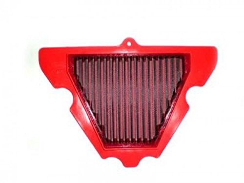 FILTRO SPORTIVO ARIA BMC FM592/04 PER KAWASAKI NINJA 1000 2012/ VERSYS 1000 2012