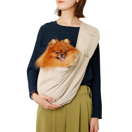 moncheri VF [bVtTCY\Ot`FbNhbOXO]  ybgXO XO ^ ^ (S/x[W) яoh~ y R o s  pbh