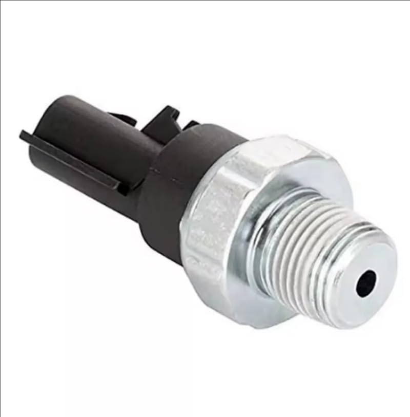 Capteur de pression d'huile de haute précision 5149098AA OEM - 5