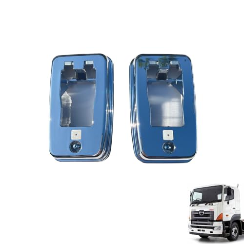  17vtBA /GA[vvtBA / 17W[ / GA[vW[ bL TCh}[J[x[X hATCh}[J[p fRg EZbg ΋K(H22.4`H29.5j