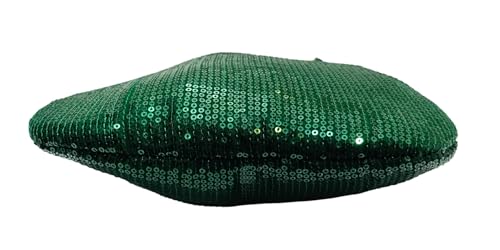 Image of Signature Potli Bag for Women - Sequin Knot Detail | Wedding & Cocktail Festive Statement Ethnic Handbag