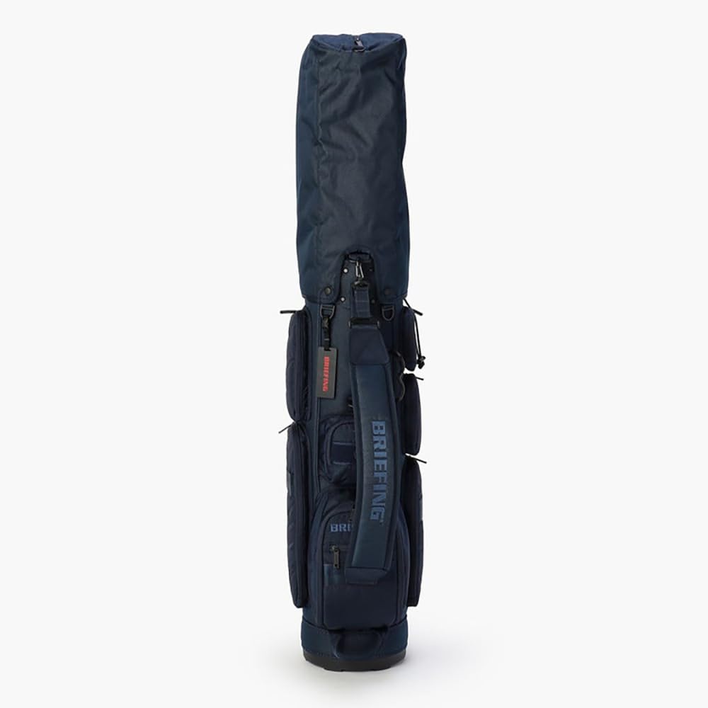 Amazon | [BRIEFING] CR-6 ＃02 コンビ デニム CR-6 ＃02 COMBI DENIM