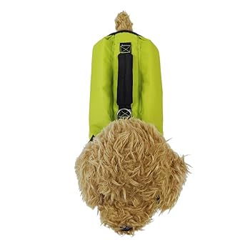 Amazon | PFI(ピーファイ) 犬用 フローティングベスト ライフ