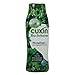 Produktbild Cuxin Flüssigdünger für Buchsbaum, 800 ml