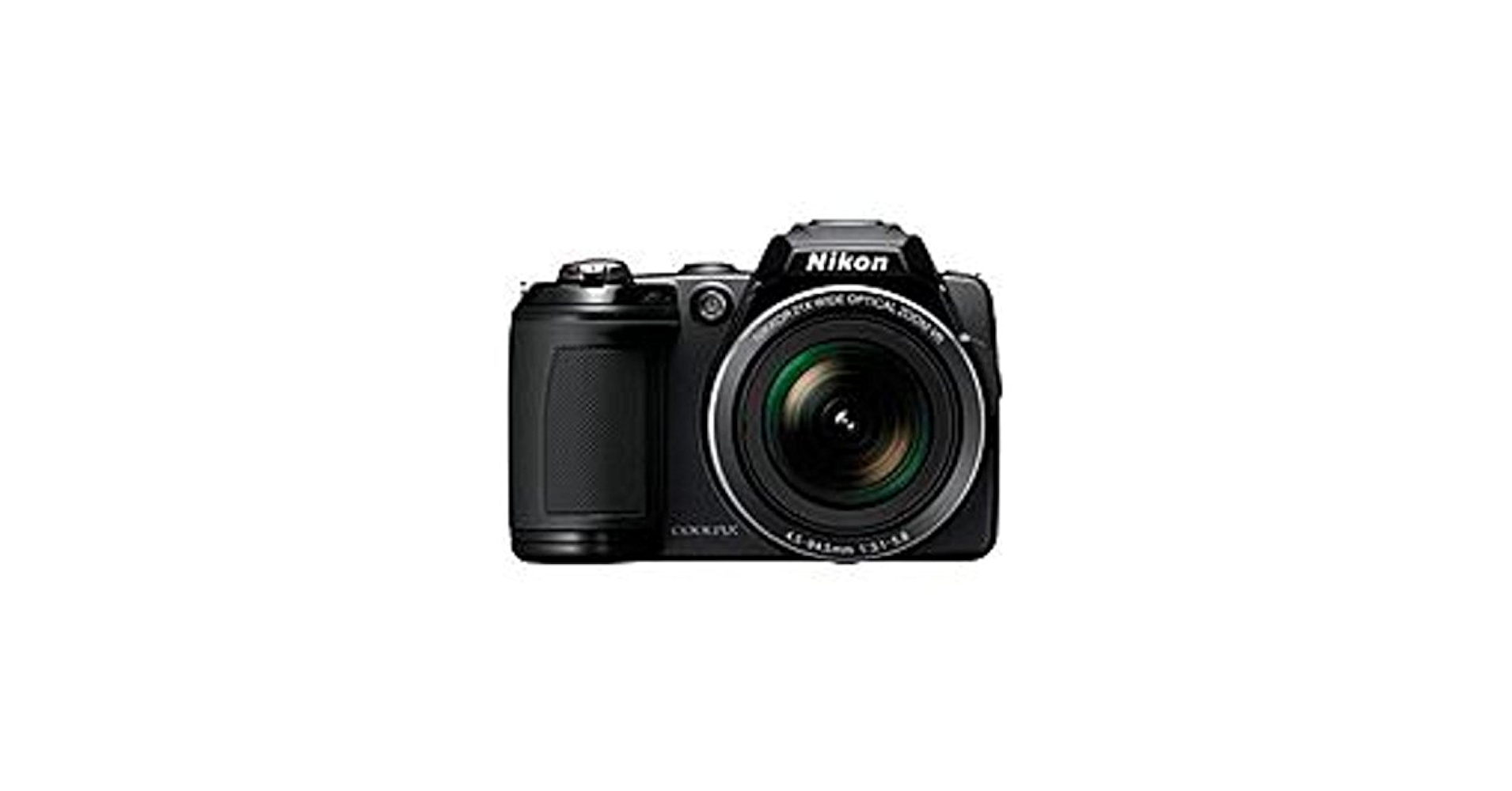 Nikon COOLPIX L120 ニコン　クールピクス 71oh6JsgC6L._UF894,1000_QL80_.jpg