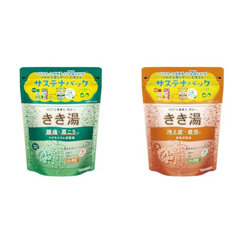 yZbgz}OlVEY_ J{X̍ 360g{HY_ ̍ 360g