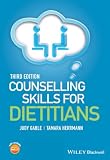 Counselling Skills for Dietitians