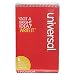 Steno Books, Gregg Rule, 6 X 9, White Sheets, 80/pad, Red Cover, 6 Pads/pack, 2 PACK