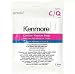 Kenmore 50104 8 Pack Style C/Q Canister Vacuum Bags