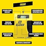 Motool 3080-103 Slacker Digital Suspension Tuner V4 with Bluetooth®. Works on off-road, street and adventure bikes. - Image 8