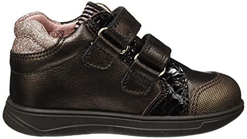 Pablosky 6192 babylaarzen, bruin, 20 EU - Image 7