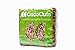 CocoCuts Coconut Husk Reptile Substrate, 10 lb. Block