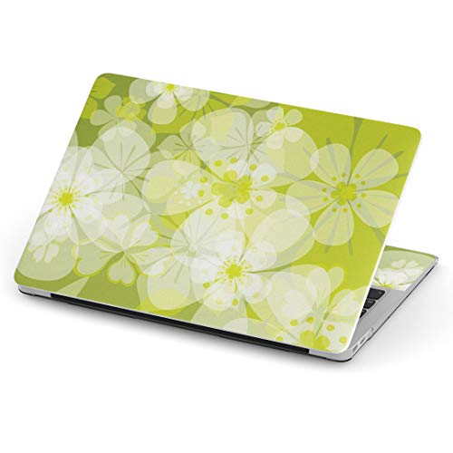 Macbook Pro 15inch 2019/18/17/16 pXLV[ A1990/A1707 }bNubN v 15C` pV[ tB XebJ[ ANZT[ ی 001337 t[  ͗l