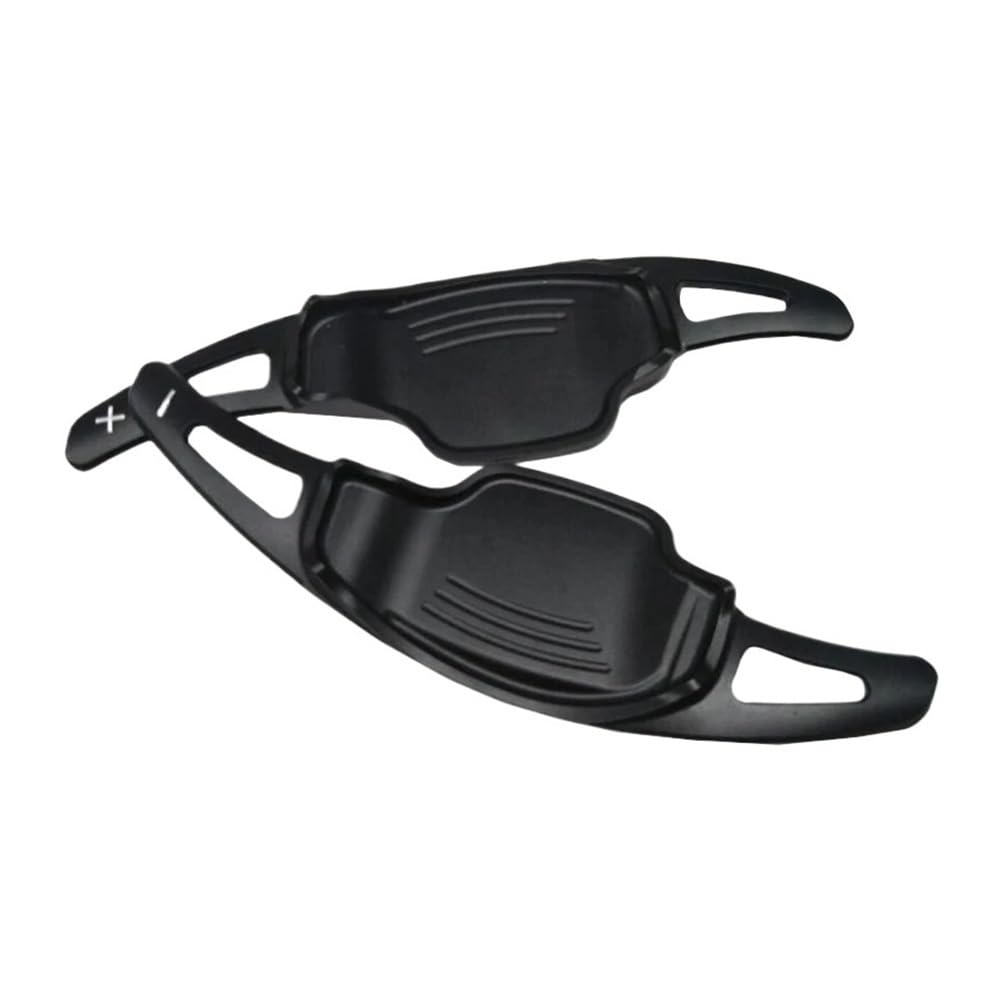 LACE2T Car Shift Paddles for Camaro 6th Gen Car Shift Paddles