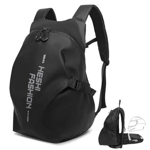 [SANRON.TEC] wbg obO ttFCX[ bN e h c[O wbgobO oCNp bNTbN oCNpfCpbO wbg [ h e I[goC fCpbO bN Lv c[O o