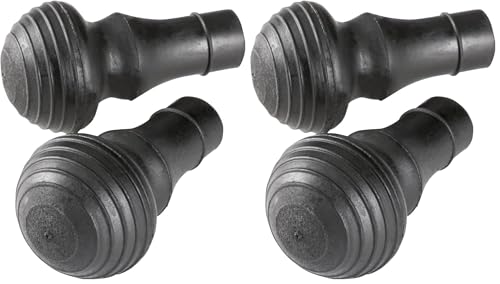 ミズノ トレッキングポール 折りたたみ」の人気商品一覧 | 安い商品を