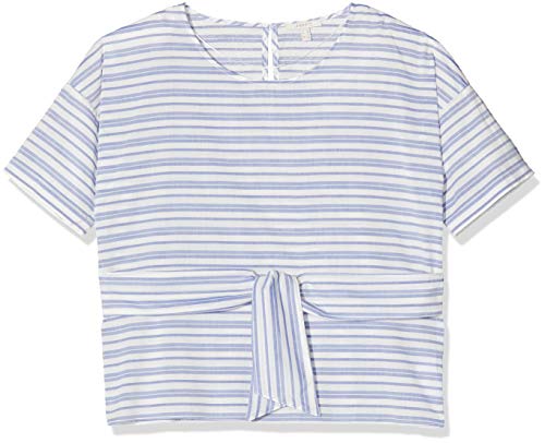 ESPRIT Camicia Donna