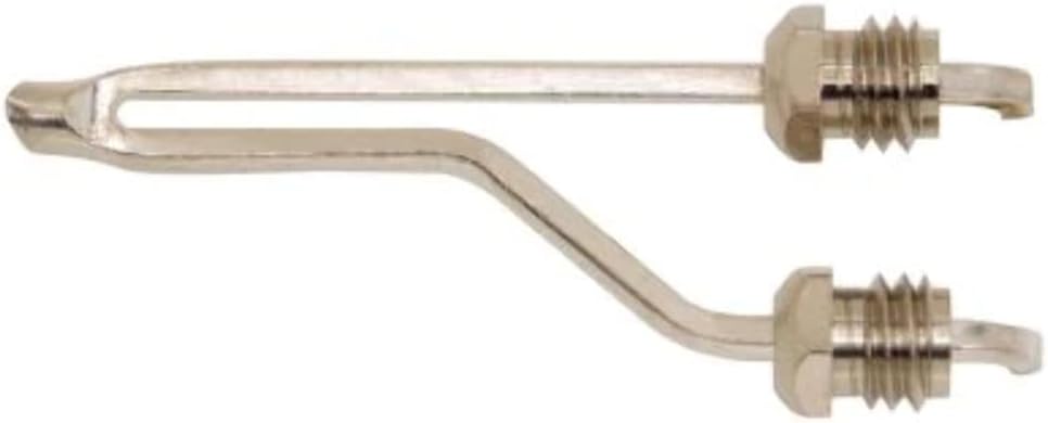 Soldering Tip Assemblies for D550