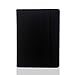 Funda para libro electrónico de 6" universal de lino, cáñamo natural, para...