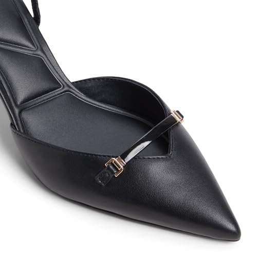 ALDO Women's Nailah Pump4