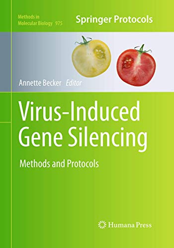 Array Comparative Genomic Hybridization: Protocols and Applications (Methods in Molecular Biology, 973)